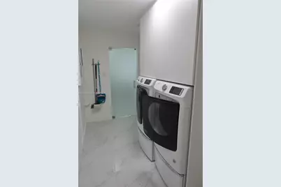 4401 SW 102nd Pl, Miami, FL 33165 - Photo 21