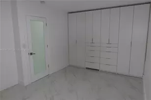 4401 SW 102nd Pl, Miami, FL 33165 - Photo 7