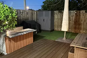 18109 SW 147th Ct, Miami, FL 33187 - Photo 19