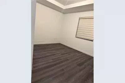 18109 SW 147th Ct #18109, Miami, FL 33187 - Photo 17
