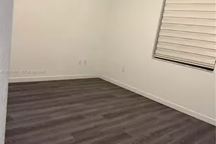 18109 SW 147th Ct, Miami, FL 33187 - Photo 17