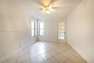 3480 N Pinewalk Dr N #116, Margate, FL 33063 - Photo 21