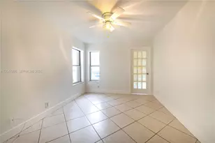 3480 N Pinewalk Dr N, Margate, FL 33063 - Photo 21