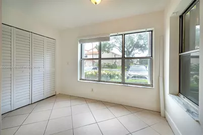 3480 N Pinewalk Dr N #116, Margate, FL 33063 - Photo 5