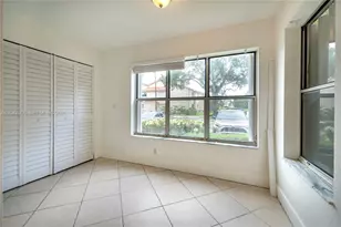 3480 N Pinewalk Dr N, Margate, FL 33063 - Photo 5