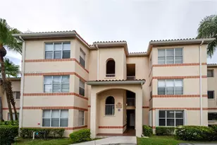 3480 N Pinewalk Dr N, Margate, FL 33063 - Photo 1