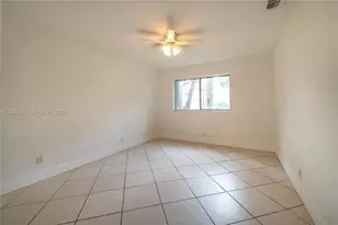 3480 N Pinewalk Dr N, Margate, FL 33063 - Photo 17