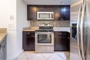 3480 N Pinewalk Dr N, Margate, FL 33063 - Photo 11