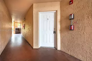 3480 N Pinewalk Dr N, Margate, FL 33063 - Photo 3