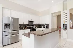 18500 SW 7th St, Pembroke Pines, FL 33029 - Photo 5