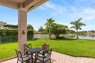 18500 SW 7th St, Pembroke Pines, FL 33029 - Photo 7