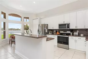 18500 SW 7th St, Pembroke Pines, FL 33029 - Photo 31