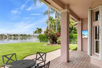 18500 SW 7th St, Pembroke Pines, FL 33029 - Photo 11