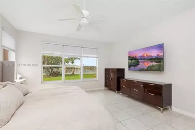 18500 SW 7th St, Pembroke Pines, FL 33029 - Photo 17