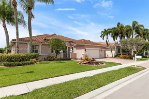 18500 SW 7th St, Pembroke Pines, FL 33029 - Photo 3