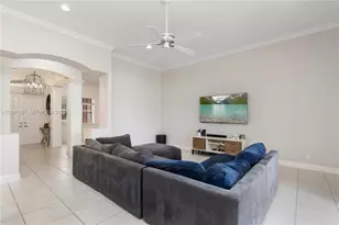 18500 SW 7th St, Pembroke Pines, FL 33029 - Photo 49