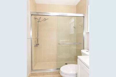 432 NW 103rd St #2, Miami, FL 33150 - Photo 9