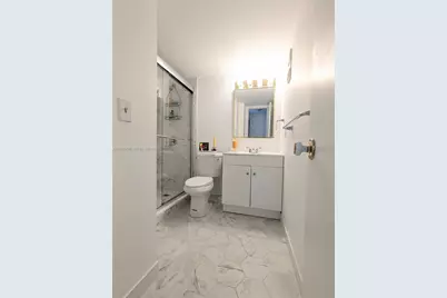 9140 Fontainebleau Blvd #504, Miami, FL 33172 - Photo 19