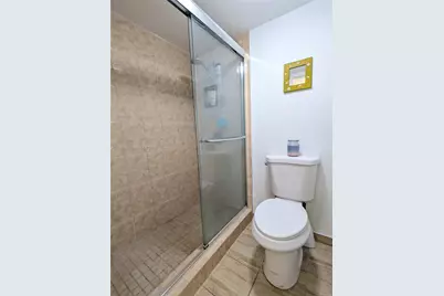 9140 Fontainebleau Blvd #504, Miami, FL 33172 - Photo 29