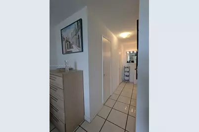 9140 Fontainebleau Blvd #504, Miami, FL 33172 - Photo 21