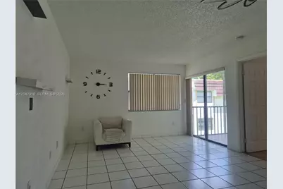 14913 SW 104th St #16-23, Miami, FL 33196 - Photo 9