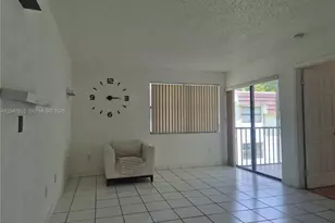 14913 SW 104th St, Miami, FL 33196 - Photo 9