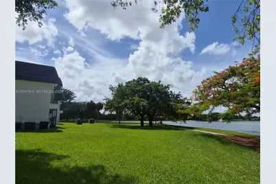 14913 SW 104th St #16-23, Miami, FL 33196 - Photo 15
