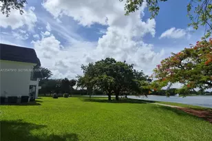 14913 SW 104th St, Miami, FL 33196 - Photo 15