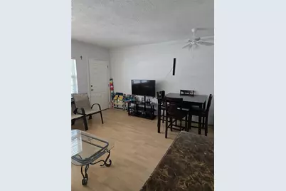 2001 S Ocean Dr #41, Hallandale Beach, FL 33009 - Photo 9