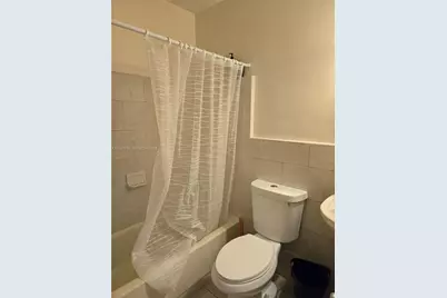 2001 S Ocean Dr #41, Hallandale Beach, FL 33009 - Photo 19