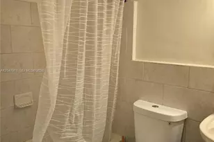 2001 S Ocean Dr, Hallandale Beach, FL 33009 - Photo 19
