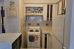 2001 S Ocean Dr, Hallandale Beach, FL 33009 - Photo 3