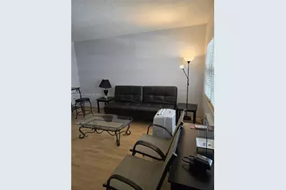 2001 S Ocean Dr #41, Hallandale Beach, FL 33009 - Photo 5