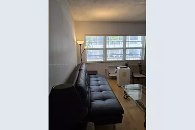 2001 S Ocean Dr #41, Hallandale Beach, FL 33009 - Photo 11
