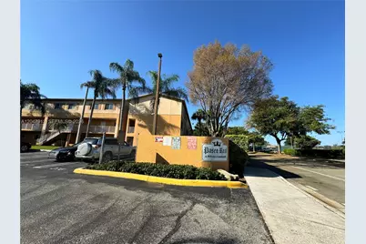 6245 Kendale Lakes Cir #208, Miami, FL 33183 - Photo 1