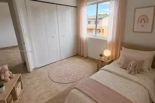 6245 Kendale Lakes Circle, Miami, FL 33183 - Photo 27