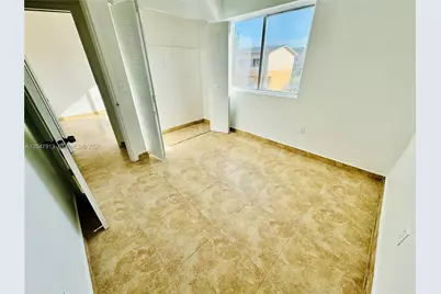 6245 Kendale Lakes Cir #208, Miami, FL 33183 - Photo 5