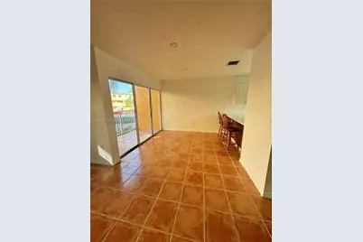 6245 Kendale Lakes Cir #208, Miami, FL 33183 - Photo 11