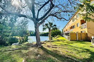 6245 Kendale Lakes Circle, Miami, FL 33183 - Photo 1