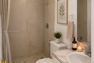 6245 Kendale Lakes Circle, Miami, FL 33183 - Photo 21
