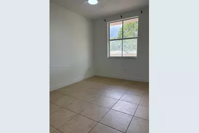 2080 Greenview Shores Blvd #410, Wellington, FL 33414 - Photo 5