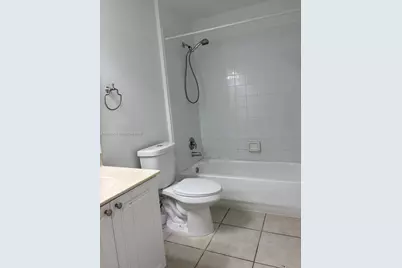 2080 Greenview Shores Blvd #410, Wellington, FL 33414 - Photo 7