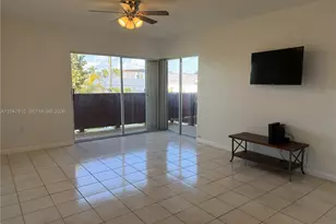 1205 Mariposa Ave, Coral Gables, FL 33146 - Photo 3
