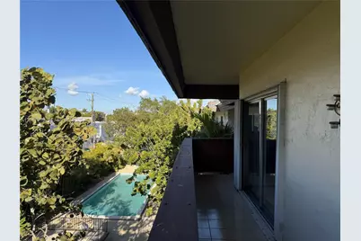 1205 Mariposa Ave #413, Coral Gables, FL 33146 - Photo 1