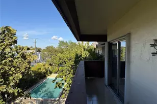 1205 Mariposa Ave, Coral Gables, FL 33146 - Photo 1