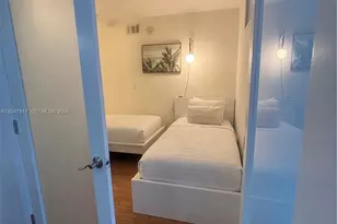 2301 Collins Ave, Miami Beach, FL 33139 - Photo 13