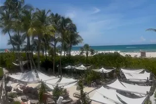 2301 Collins Ave, Miami Beach, FL 33139 - Photo 21