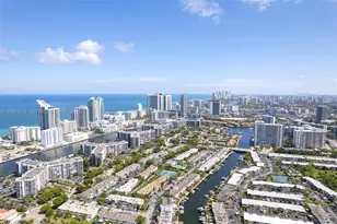 807 NE 27th Ave, Hallandale Beach, FL 33009 - Photo 1
