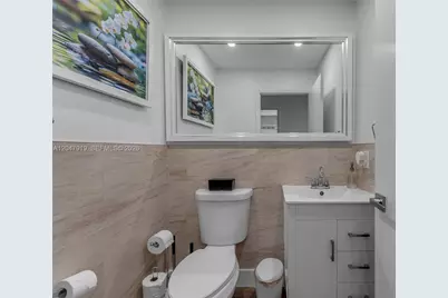 13770 SW 192nd St, Miami, FL 33177 - Photo 21