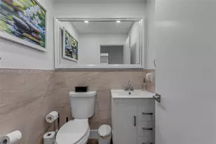 13770 SW 192nd St, Miami, FL 33177 - Photo 21
